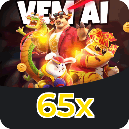 Comparação visual APP mobile e versão web 65x