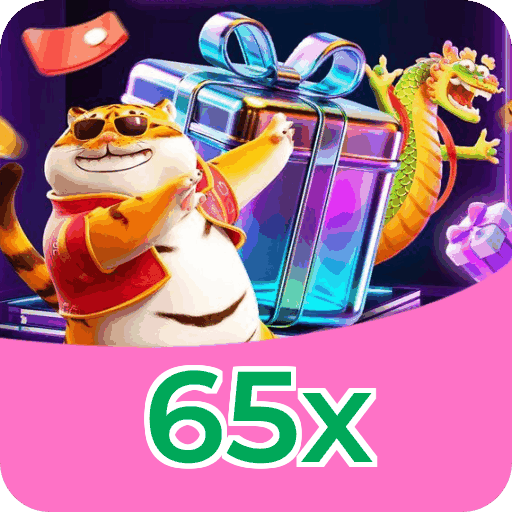 Sweet Bonanza slot game