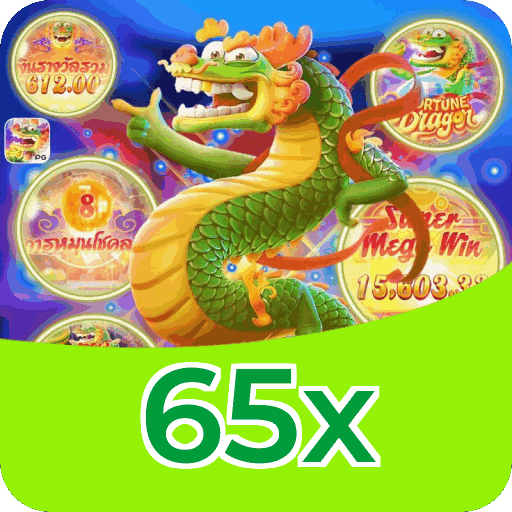 65x Fortune — dados de jogo e conta conforme LGPD